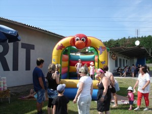 DSC08282 (2)           